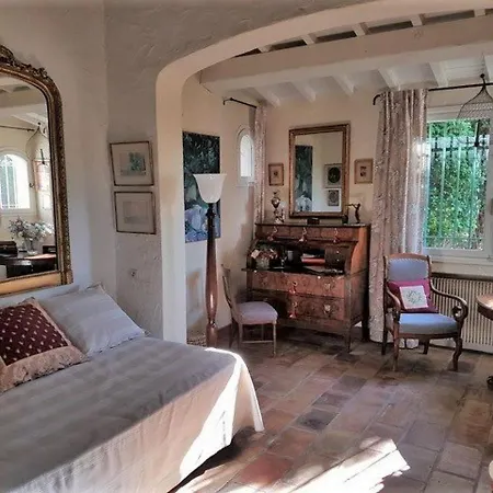 Renovee Avec Vue Mer, 6 Pieces, 8 Couchages, Plancha, Parking, Terrasse Spacieuse, Aiguebelle - Fr-1-251-577 Holiday home *