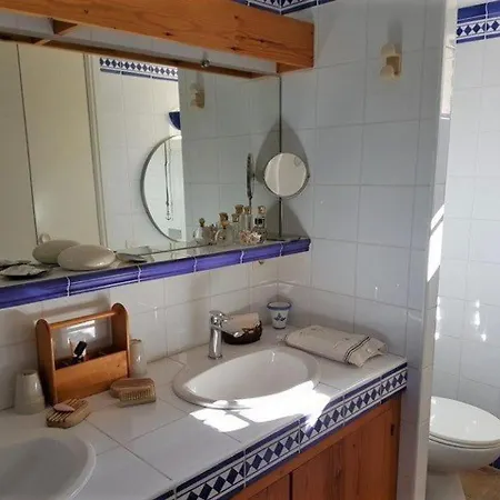 Renovee Avec Vue Mer, 6 Pieces, 8 Couchages, Plancha, Parking, Terrasse Spacieuse, Aiguebelle - Fr-1-251-577 Holiday home *